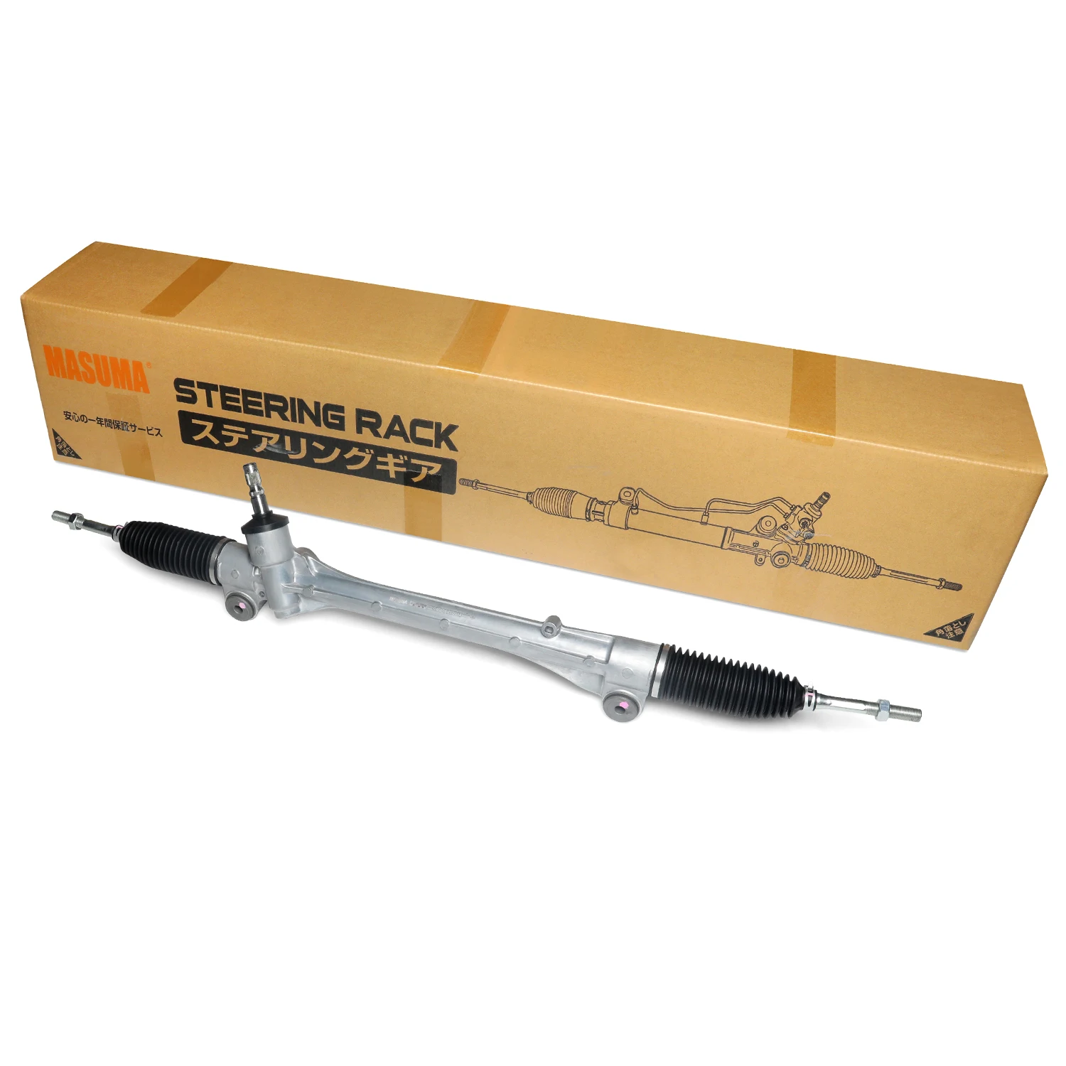かり　1014 Kawasaki ZX 11 Ninja Swingarm Swing Arm BLACK 33001-1483-CQ