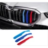 Couleur M