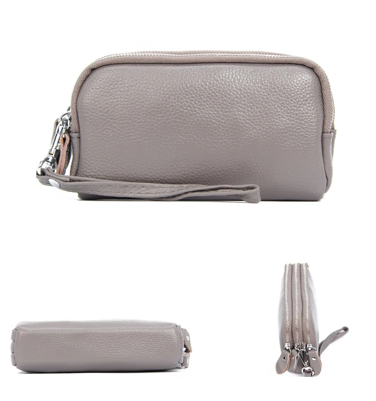 xinyuebag1000 (11).jpg