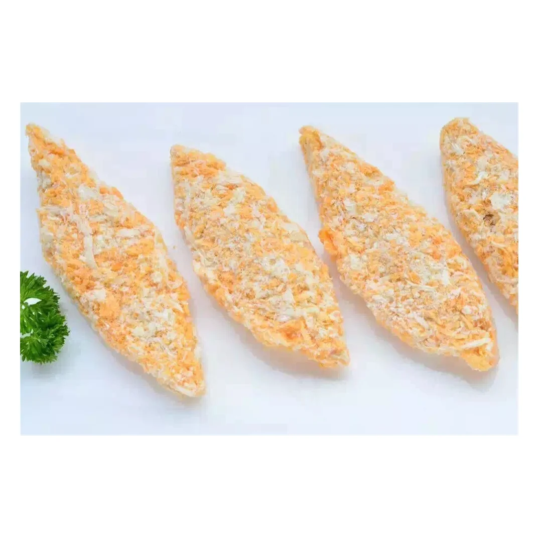 冷凍パン粉シーフードタラ魚フィレ骨なしスキンレス Buy 冷凍タラ魚フィレ パンタラ魚フィレット パン粉シーフード Product On Alibaba Com