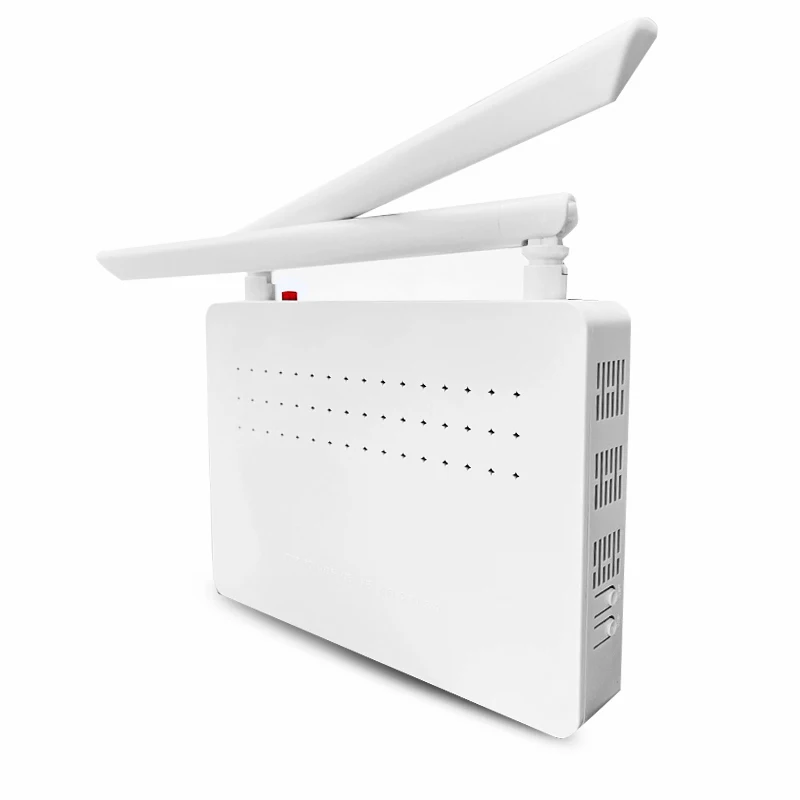 ZX5102W Epon Wifi Gpon Onu Manufacturers and Suppliers