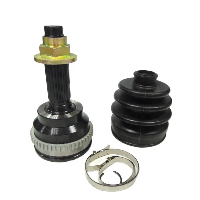 20T Tripod CV Joint for Kia Pride