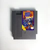 Mega Man 3