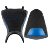 TZ-3359-3360-BLU
