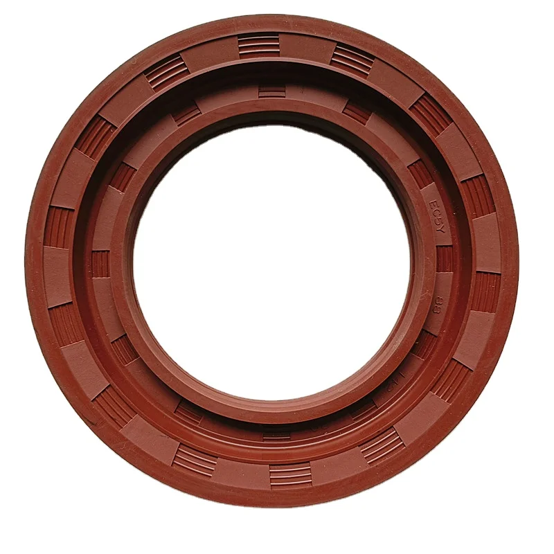 Amazon.com: ACDelco 13579198 GM Original Equipment Brake