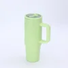 SKU-06-สีเขียวอ่อน