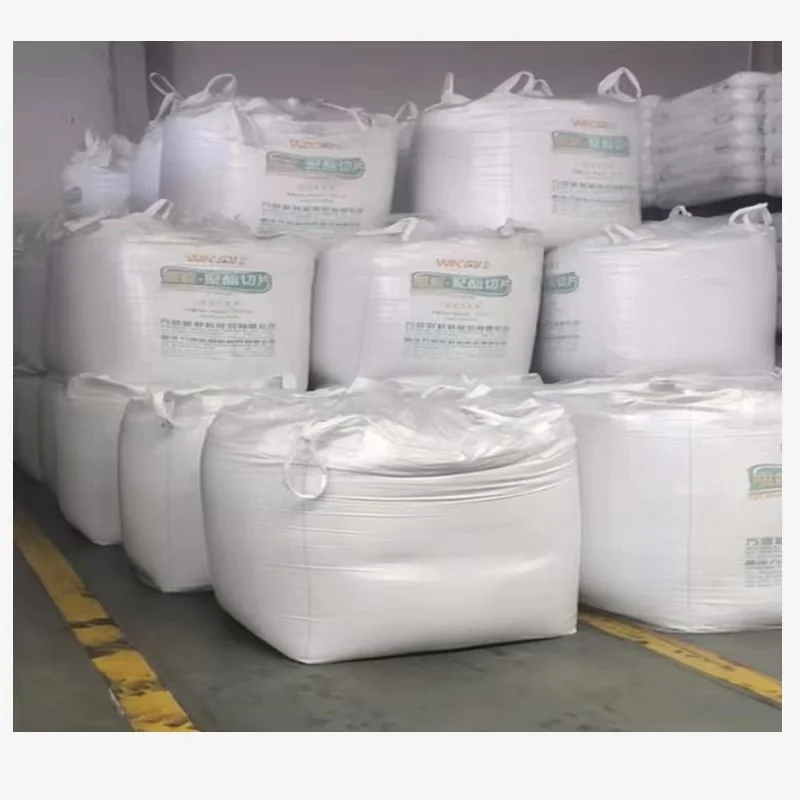 Смола для домашних животных Оман-лубан 8007 хенгли ювелирные изделия из смолы