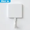 072-01 white