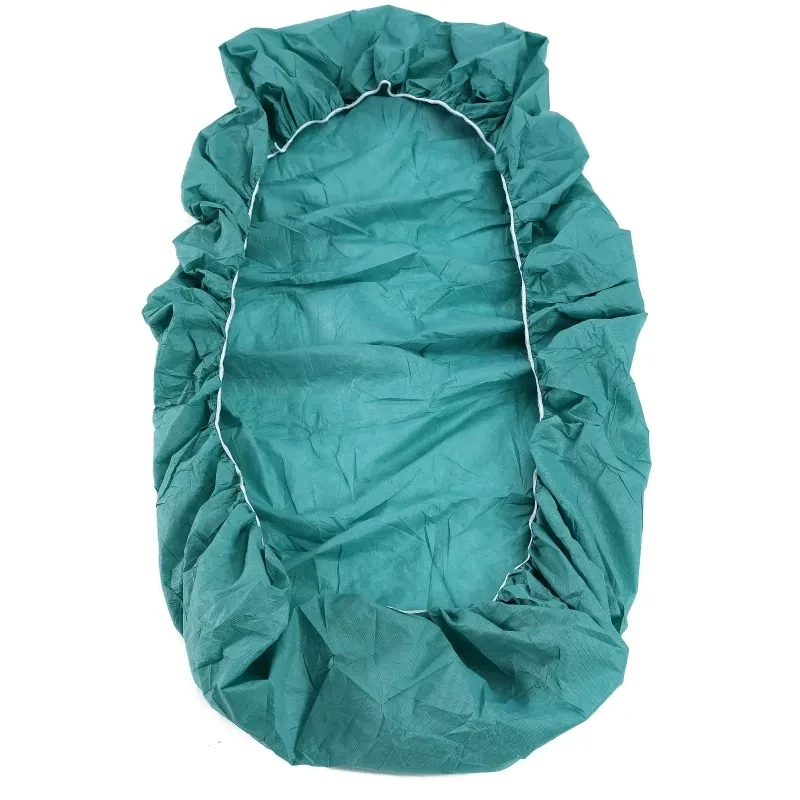 Waterproof Hospital Massage Bed Cover Sheet Buy Hospital Supplies