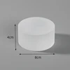 8*4cm