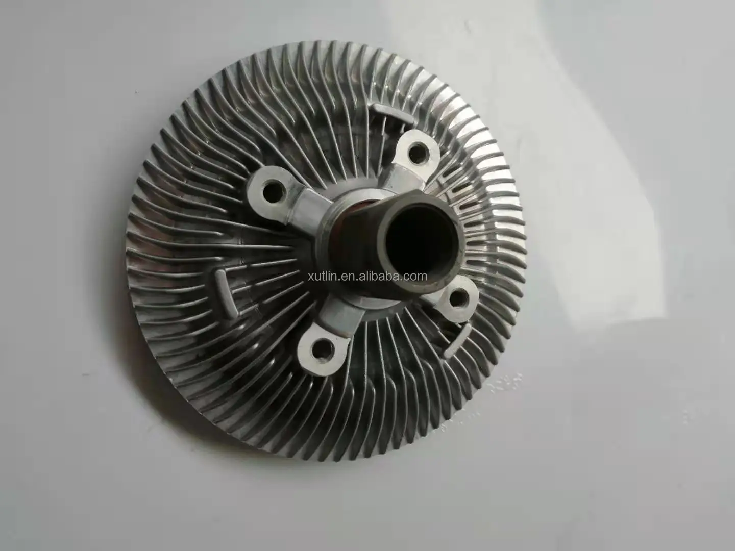 For 2012 New Model Ford Ranger Fan Clutch Ab398c617ab Buy Ab39