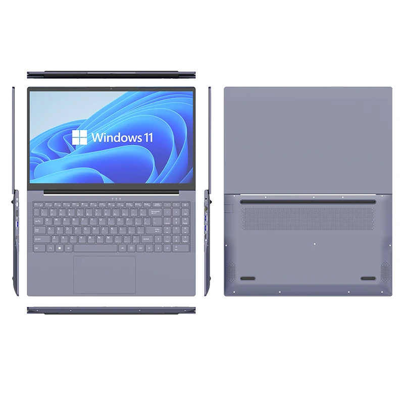 Windows11 core i7-1195G7・32GB ノートパソコン インテルI7-1195G7 4