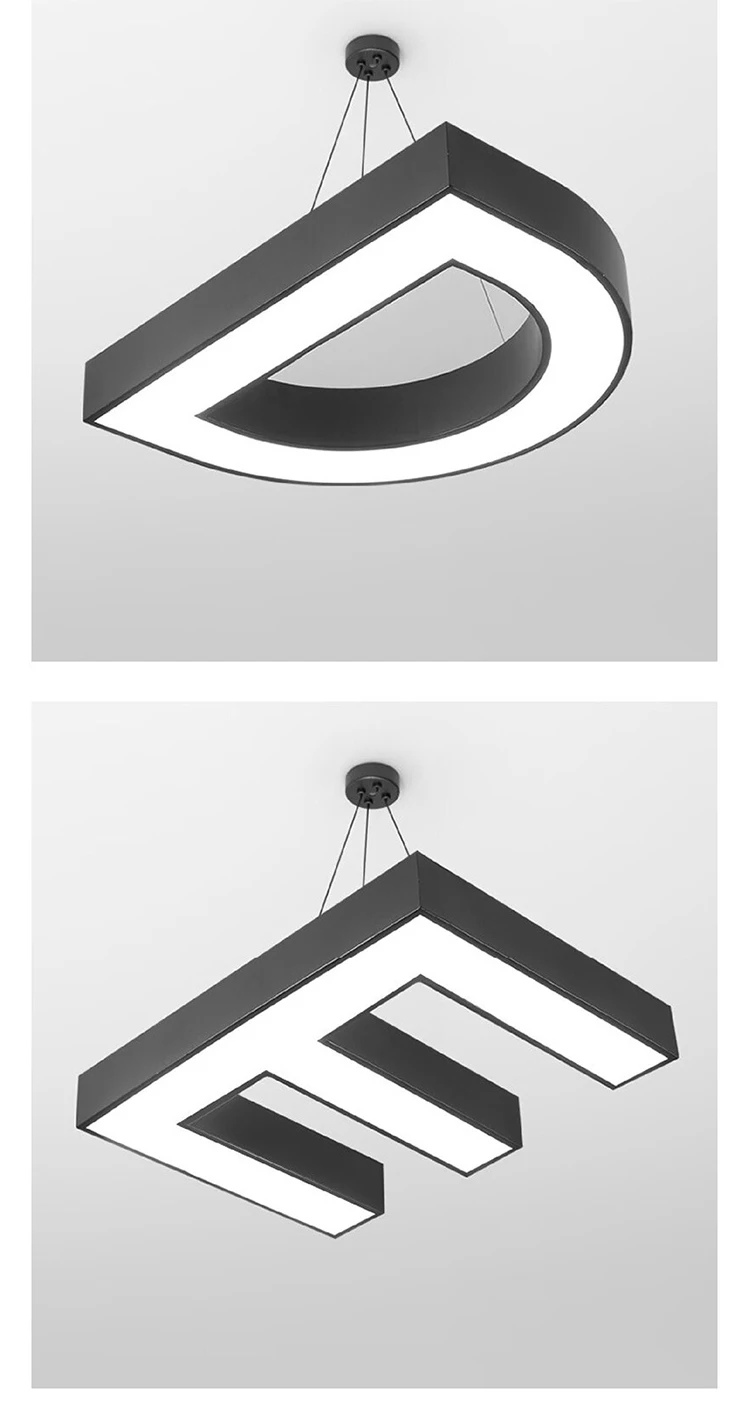 AI-url-img