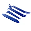 azul