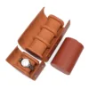 Marron 1 emplacement