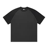Black 2