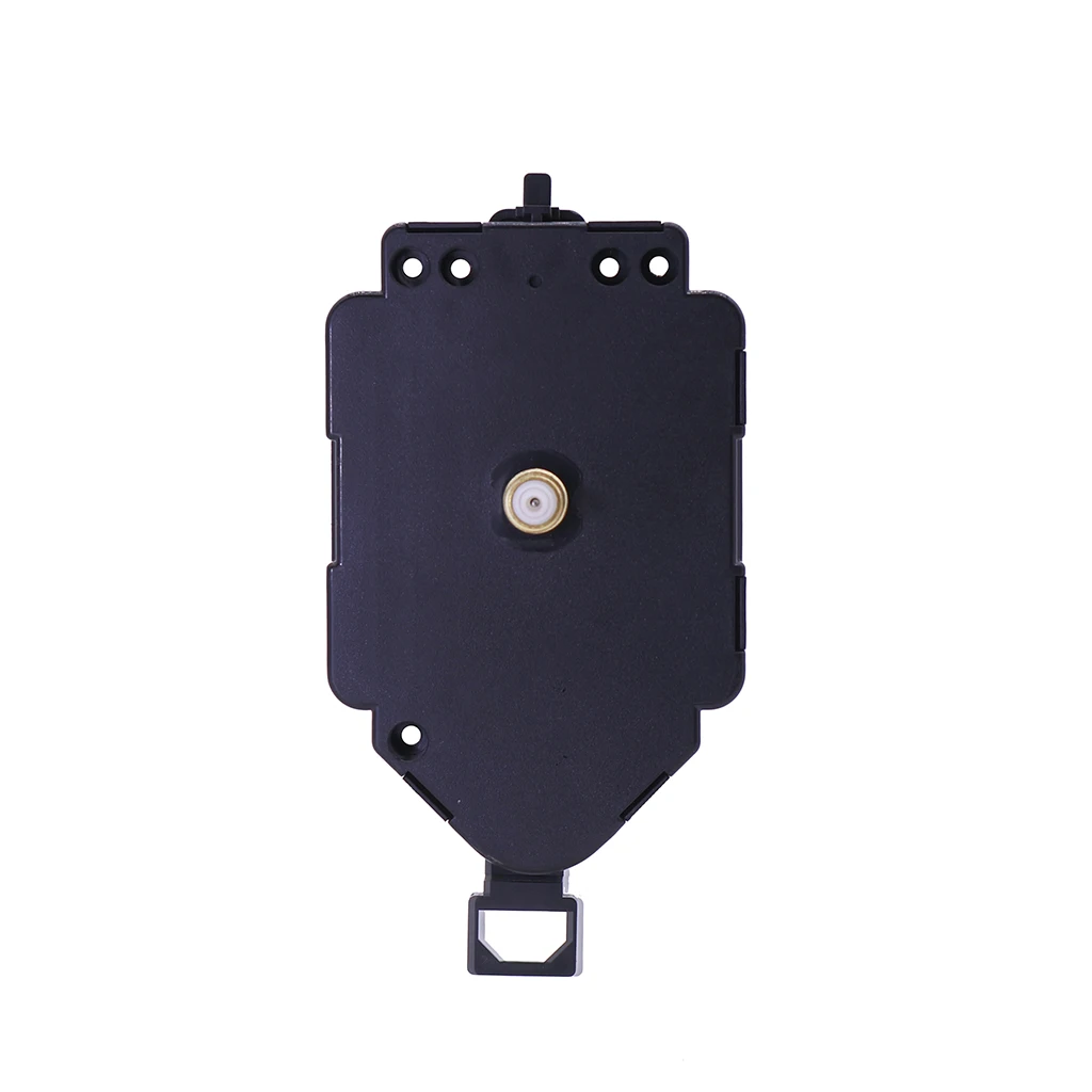 Machinery Wall Pendulum Grandfather Clock Pendulum Clock Movements Gift Clock Parts
