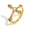 R5232-Gold