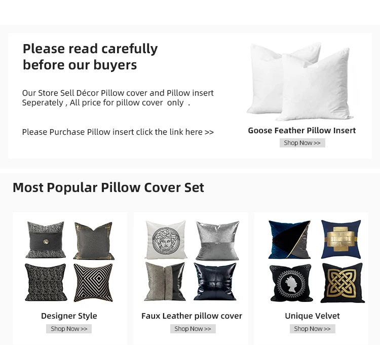 Wholesale Decorative Pillows Jacquard Auspicious Clouds Pillow Covers