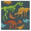 Dinosaurio