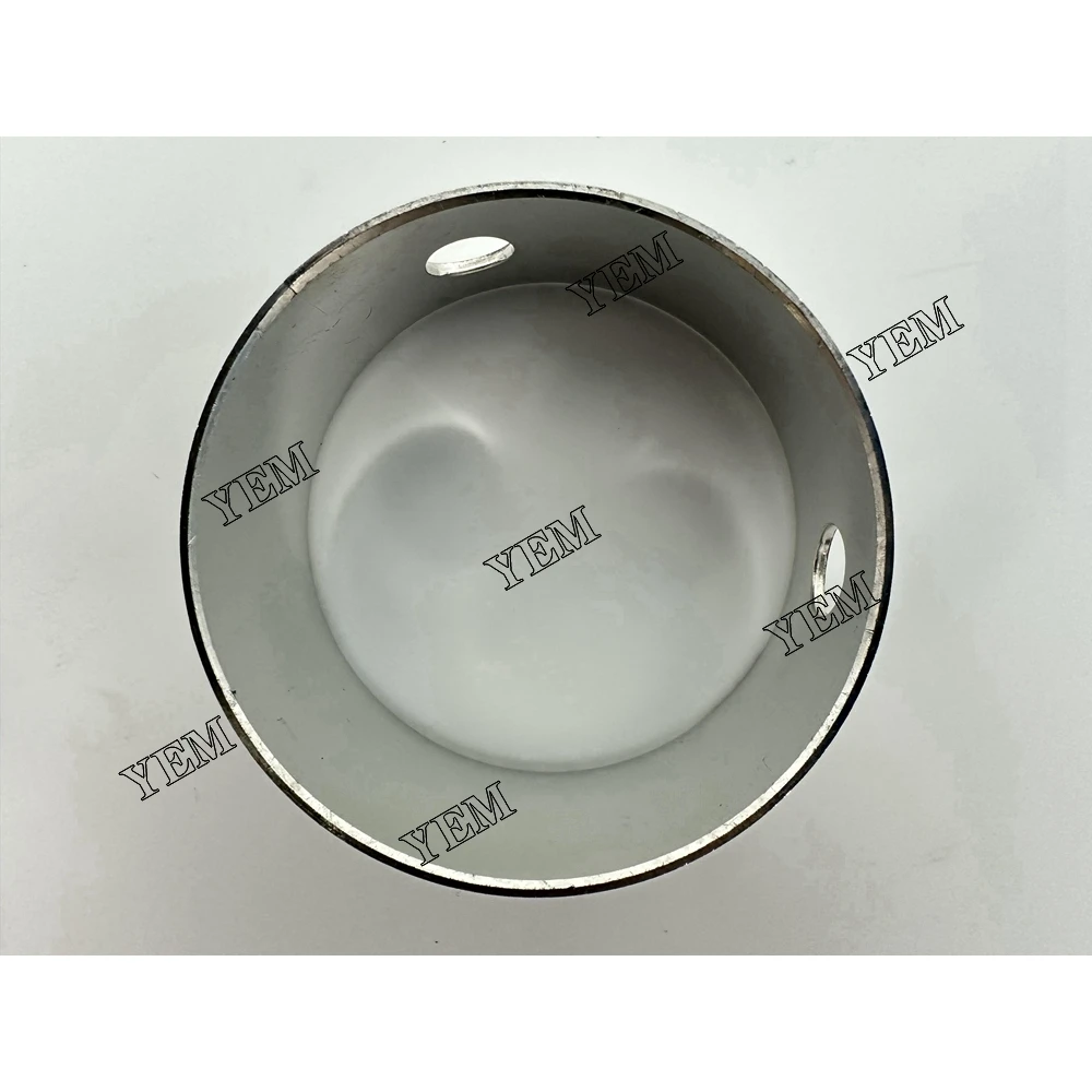 For Hino N04C Camshaft Bush Engine Parts for Sale 2