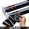 TPU PPF 6.5mil nero