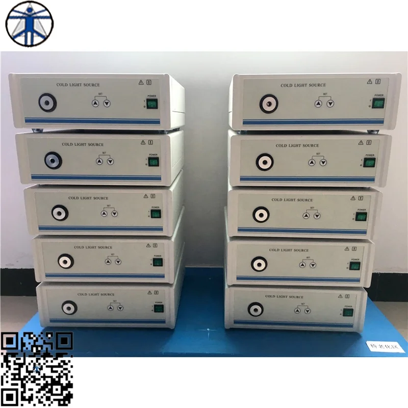 250W (11).jpg