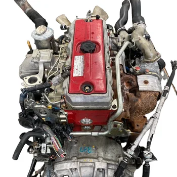 日産純正 L14エンジン 中古単体 2026年最新】Yahoo!オークション -l型 エンジン 本体の中古品・新品