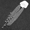 Argento