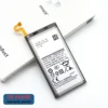 EB-BG960ABE (S9)