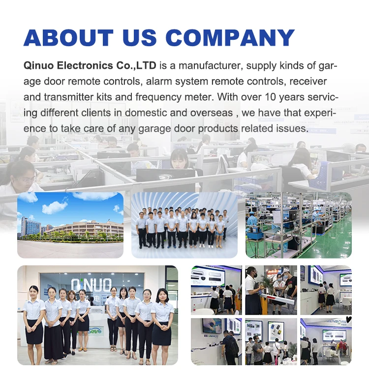 Keyless Uncut 4 Button Remote Smart Car Key Case Shell Cover Blank BMW Key Fob for BMW F CAS4 5 Series 7 Series