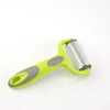3 in 1 peeler