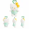 11 plush toys(contact us for catalog to get 6000+styles)