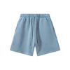 Blu (pantaloncini)