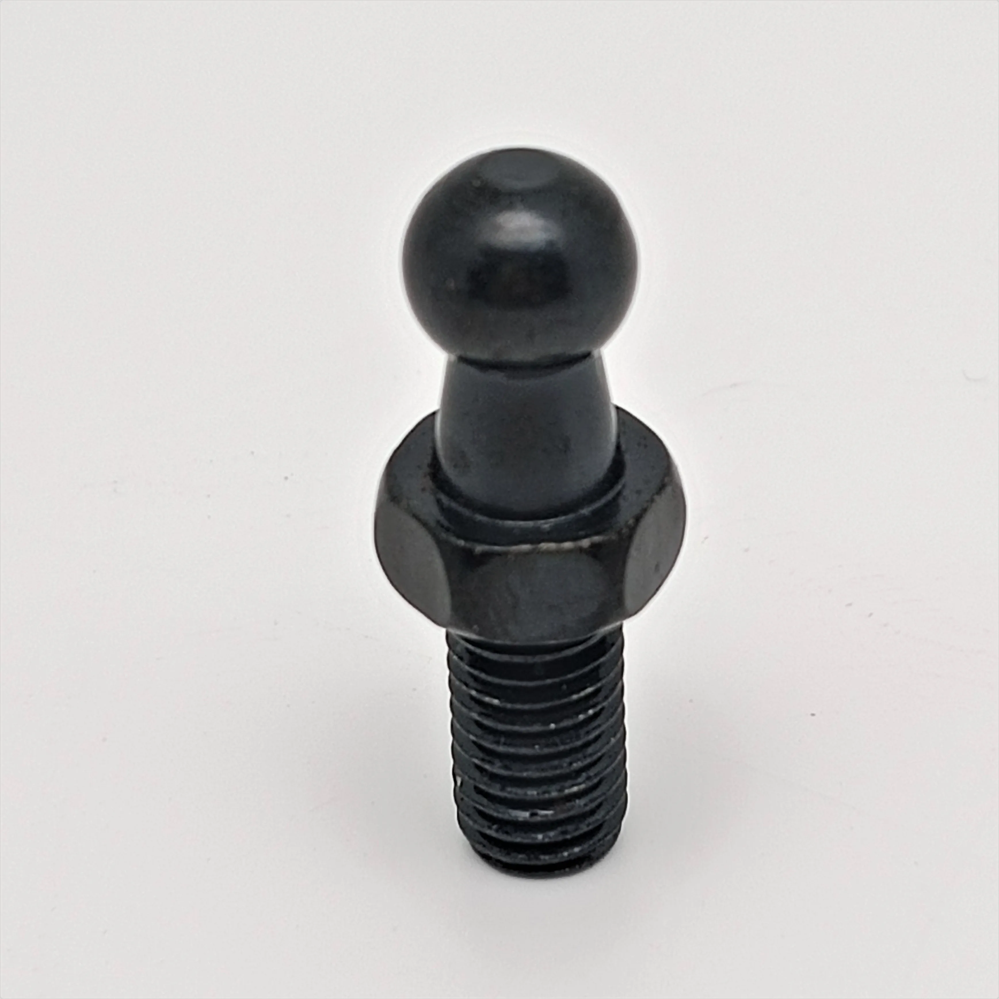 Forklift Spare Parts pivot ball 0009341602 11524461000 for Linde Forklift Spare Parts factory