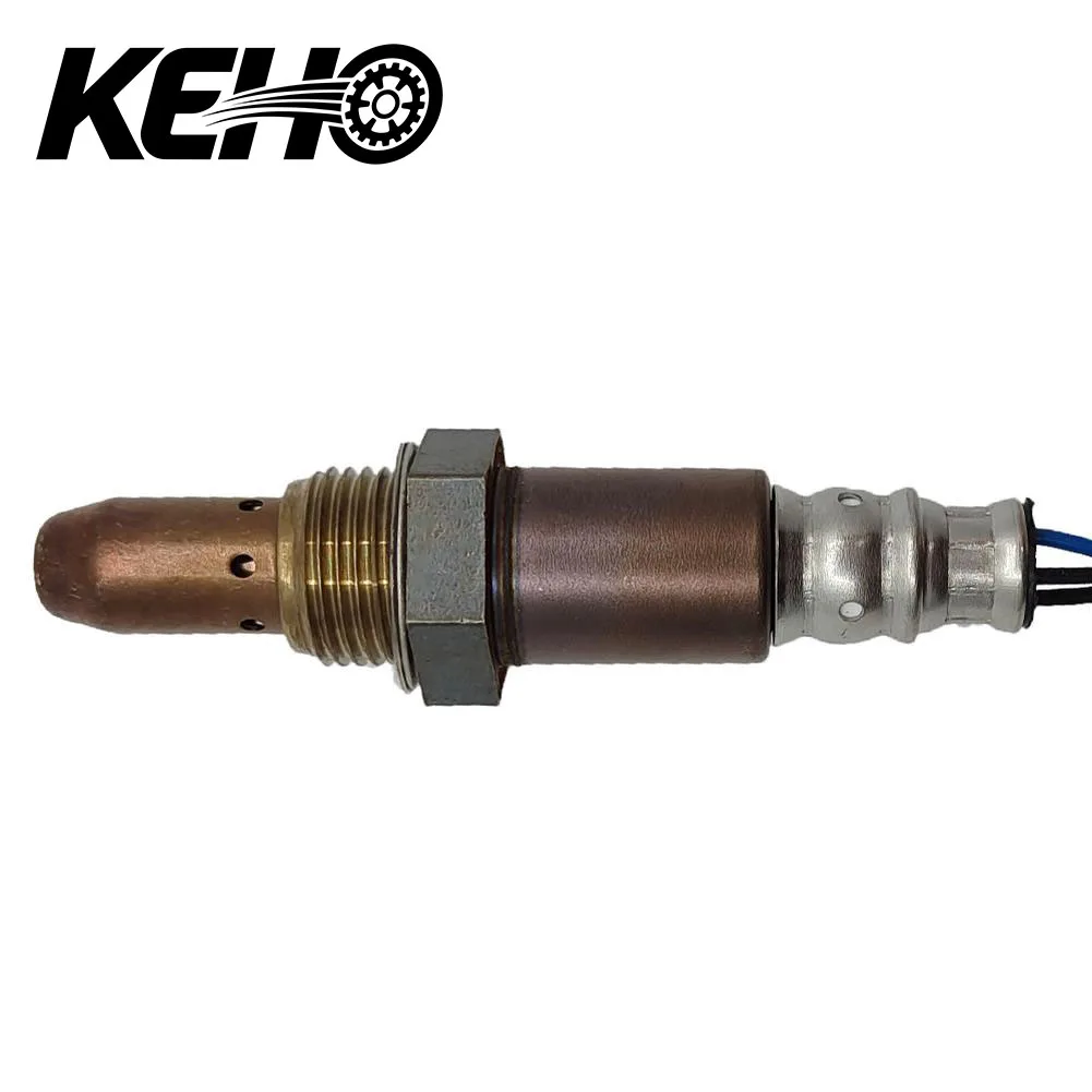 Oxygen sensor - 89467-33160 - 09 Toyota Lexus ES240 2.4L-3