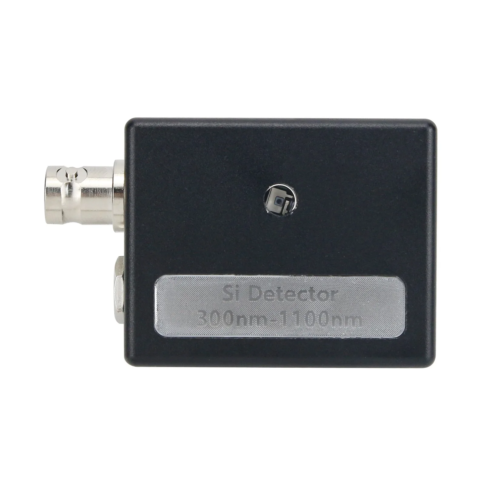 Modulo fotorilevatore ad alta velocità con uscita RF SMA ad Modulo fotorilevatore ad alta velocità con uscita RF SMA ad