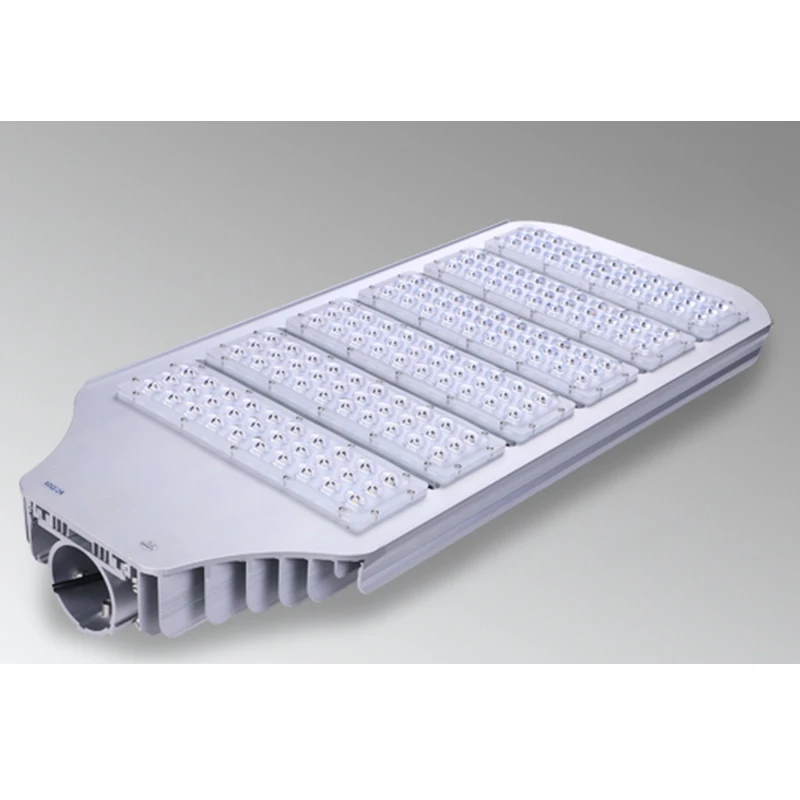 China Manufacturer Led Street Light Price List Pole Malaysia Ip67 Buy Led Street Light Price List Led Street Light Pole Led Street Light Malaysia Product On Alibaba Com