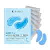 GHK-Cu Eye Mask