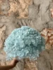 azul cielo pálido