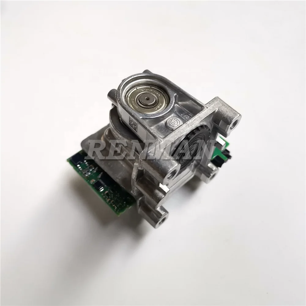 DONGFENG KR KL VL VR Urea Dosing Pump Motor 9913513001 F00BH40180