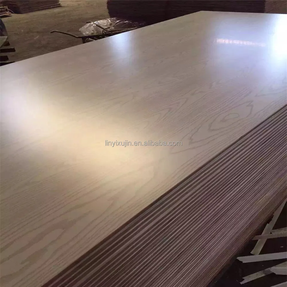 Melamine Plywood Melamina Good Quality Plywood Buy Melamine Faced