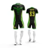 Verde Giallo