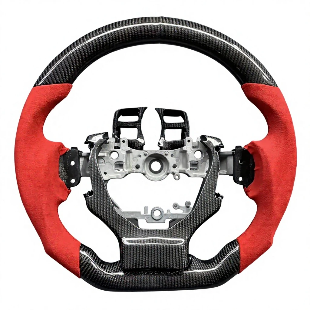 sport-steering-wheel-lexus-is-5