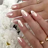 estilo francés6