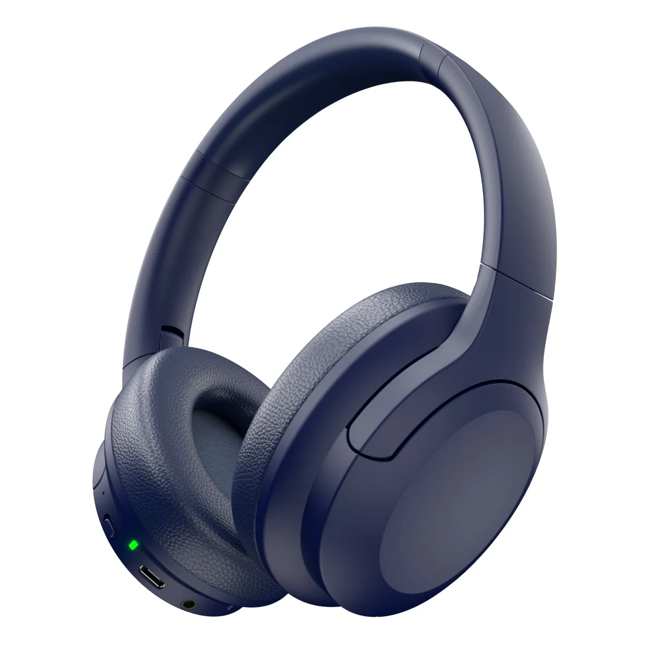 Anc Headphones For Aviation A20 Headset 