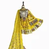 Giallo