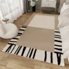 Romantic Video D