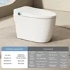 Configuración superior [sin límite de presión de agua]