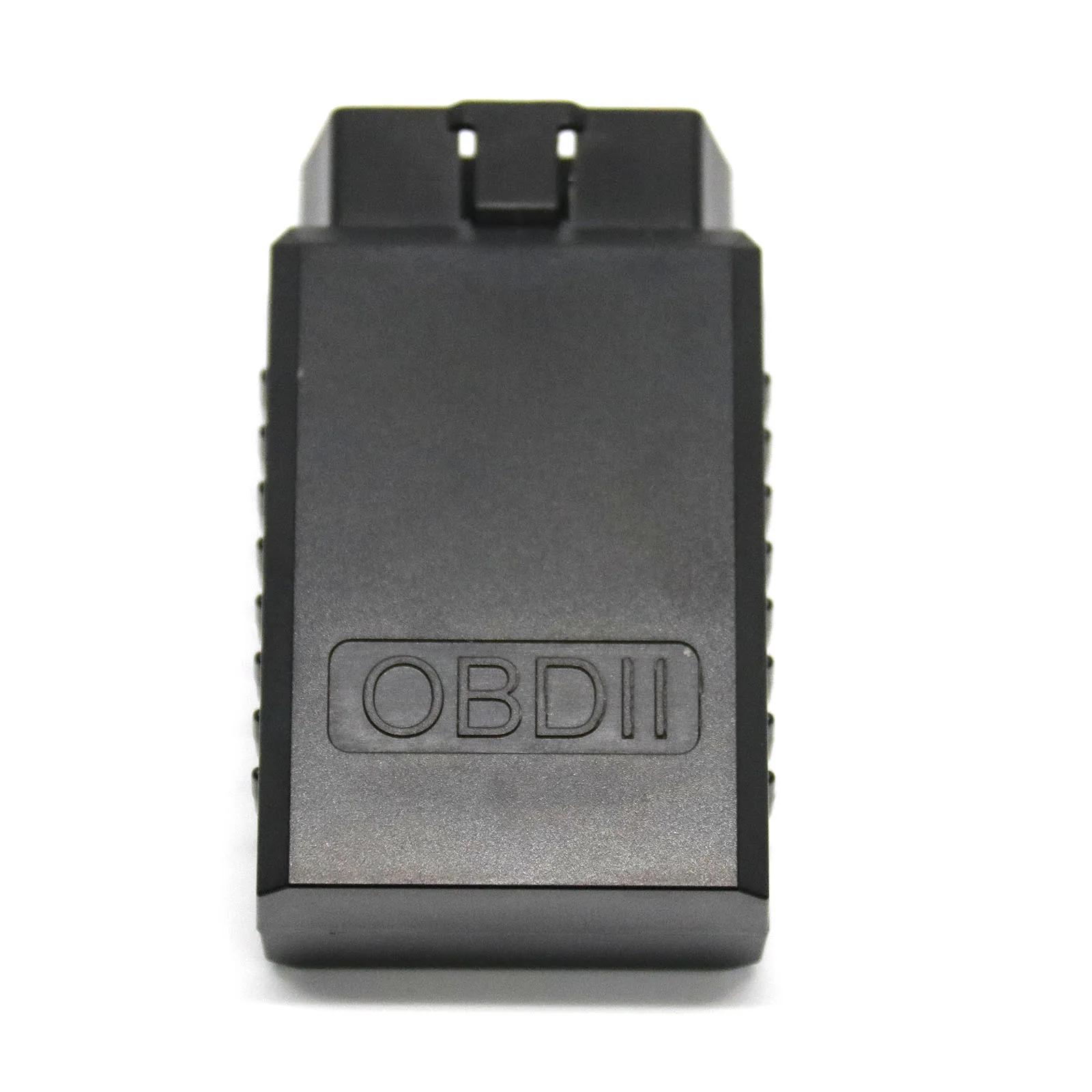 Mileage Calculated Device Elm327 Wifi Code Reader Diagnostic Tool OBD Adapter for Cars